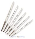 Keramikpinsel Artic Series - ICE TOOL - Synthetic